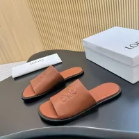 $82.00 USD LOEWE Slippers For Women #1331794