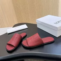 $82.00 USD LOEWE Slippers For Men #1331797