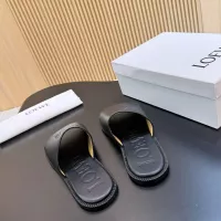 $82.00 USD LOEWE Slippers For Women #1331800