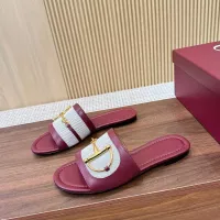 $92.00 USD Gucci Slippers For Women #1331845