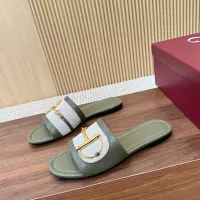 $92.00 USD Gucci Slippers For Women #1331847