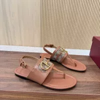 $96.00 USD Gucci Sandal For Women #1331850