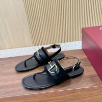 $96.00 USD Gucci Sandal For Women #1331854