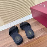 $82.00 USD Gucci Slippers For Women #1331862