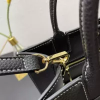 $108.00 USD Burberry AAA Quality Handbags For Women #1331891