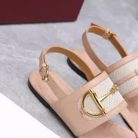 $98.00 USD Gucci Sandal For Women #1331895