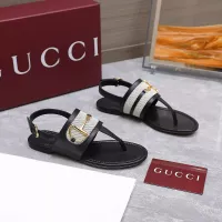 $98.00 USD Gucci Sandal For Women #1331898