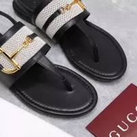 $98.00 USD Gucci Sandal For Women #1331898