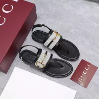 $98.00 USD Gucci Sandal For Women #1331898