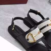 $98.00 USD Gucci Sandal For Women #1331898