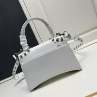 $115.00 USD Balenciaga AAA Quality Handbags For Women #1331901