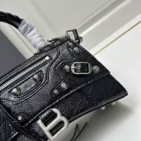 $108.00 USD Balenciaga AAA Quality Handbags For Women #1331902
