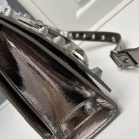 $115.00 USD Balenciaga AAA Quality Handbags For Women #1331905