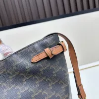 $72.00 USD Celine AAA Quality Handbags For Women #1331918