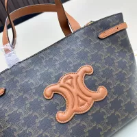 $72.00 USD Celine AAA Quality Handbags For Women #1331918