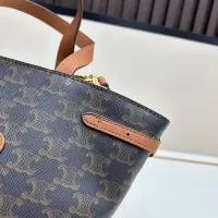 $72.00 USD Celine AAA Quality Handbags For Women #1331918