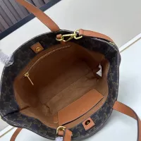 $72.00 USD Celine AAA Quality Handbags For Women #1331918