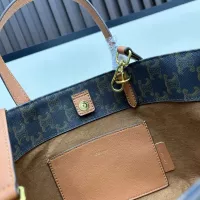 $72.00 USD Celine AAA Quality Handbags For Women #1331918