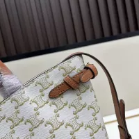 $72.00 USD Celine AAA Quality Handbags For Women #1331921