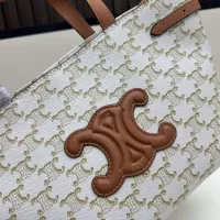 $72.00 USD Celine AAA Quality Handbags For Women #1331921