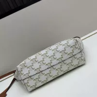 $72.00 USD Celine AAA Quality Handbags For Women #1331921
