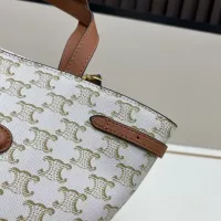 $72.00 USD Celine AAA Quality Handbags For Women #1331921