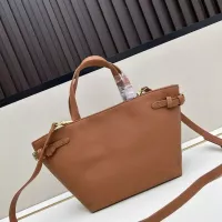 $72.00 USD Celine AAA Quality Handbags For Women #1331922