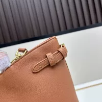 $72.00 USD Celine AAA Quality Handbags For Women #1331922
