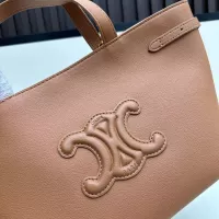 $72.00 USD Celine AAA Quality Handbags For Women #1331922