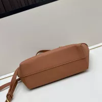 $72.00 USD Celine AAA Quality Handbags For Women #1331922