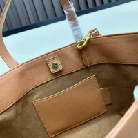 $72.00 USD Celine AAA Quality Handbags For Women #1331922