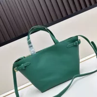$72.00 USD Celine AAA Quality Handbags For Women #1331923