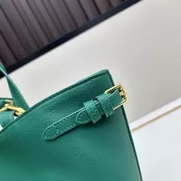 $72.00 USD Celine AAA Quality Handbags For Women #1331923