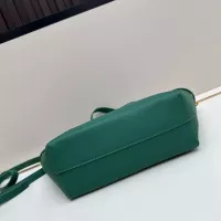 $72.00 USD Celine AAA Quality Handbags For Women #1331923