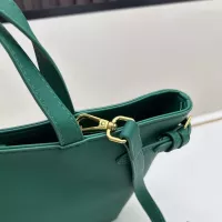 $72.00 USD Celine AAA Quality Handbags For Women #1331923