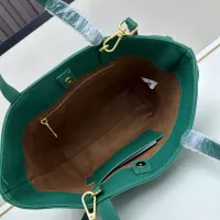 $72.00 USD Celine AAA Quality Handbags For Women #1331923