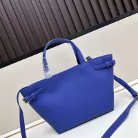$72.00 USD Celine AAA Quality Handbags For Women #1331924