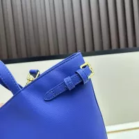 $72.00 USD Celine AAA Quality Handbags For Women #1331924