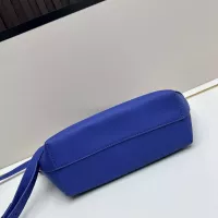 $72.00 USD Celine AAA Quality Handbags For Women #1331924