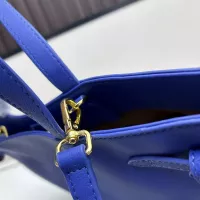 $72.00 USD Celine AAA Quality Handbags For Women #1331924
