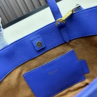 $72.00 USD Celine AAA Quality Handbags For Women #1331924