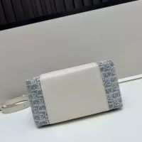 $100.00 USD Christian Dior AAA Quality Handbags For Women #1331927