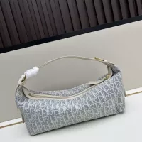 $102.00 USD Christian Dior AAA Quality Handbags For Women #1331934
