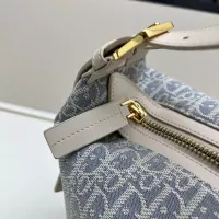 $102.00 USD Christian Dior AAA Quality Handbags For Women #1331934