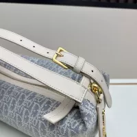 $102.00 USD Christian Dior AAA Quality Handbags For Women #1331934