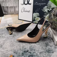 $115.00 USD Yves Saint Laurent YSL Sandal For Women #1331988