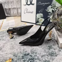 $115.00 USD Yves Saint Laurent YSL Sandal For Women #1331990