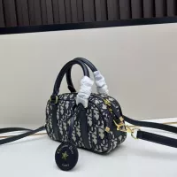 $80.00 USD Christian Dior AAA Quality Handbags For Women #1331996