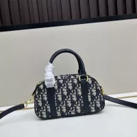 $80.00 USD Christian Dior AAA Quality Handbags For Women #1331996