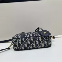 $80.00 USD Christian Dior AAA Quality Handbags For Women #1331996